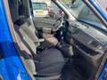 Opel Combo 1.6 CDTi L1H1 Bleu - thumbnail 3