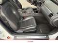 Jaguar XKR XKR V8 5.0 510cv 1ère main km certifié Ph III Weiß - thumbnail 13