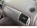 Jaguar XKR XKR V8 5.0 510cv 1ère main 29000km certifié Ph III Wit - thumbnail 14