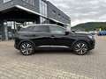 Peugeot 3008 Hybrid4 300 GT Klima Navi Leder Rückfahrkamera Noir - thumbnail 5
