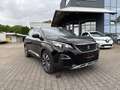 Peugeot 3008 Hybrid4 300 GT Klima Navi Leder Rückfahrkamera Noir - thumbnail 6