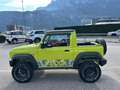 Suzuki Jimny Jimny 1.5 5MT N1 - Z-MODE PICK-UP INTROVABILE Z-MO Giallo - thumbnail 5