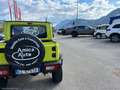Suzuki Jimny Jimny 1.5 5MT N1 - Z-MODE PICK-UP INTROVABILE Z-MO Giallo - thumbnail 10