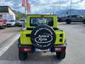 Suzuki Jimny Jimny 1.5 5MT N1 - Z-MODE PICK-UP INTROVABILE Z-MO Giallo - thumbnail 7
