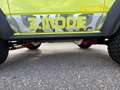 Suzuki Jimny Jimny 1.5 5MT N1 - Z-MODE PICK-UP INTROVABILE Z-MO Giallo - thumbnail 14