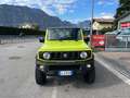 Suzuki Jimny Jimny 1.5 5MT N1 - Z-MODE PICK-UP INTROVABILE Z-MO Giallo - thumbnail 3