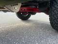 Suzuki Jimny Jimny 1.5 5MT N1 - Z-MODE PICK-UP INTROVABILE Z-MO Giallo - thumbnail 15