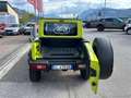 Suzuki Jimny Jimny 1.5 5MT N1 - Z-MODE PICK-UP INTROVABILE Z-MO Giallo - thumbnail 12