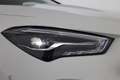 Mercedes-Benz CLA 180 d ShootingBrake Winterpaket Totwinkelass. Weiß - thumbnail 8