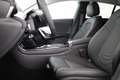 Mercedes-Benz CLA 180 d ShootingBrake Winterpaket Totwinkelass. Weiß - thumbnail 17