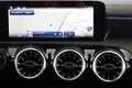 Mercedes-Benz CLA 180 d ShootingBrake Winterpaket Totwinkelass. Weiß - thumbnail 14