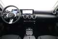 Mercedes-Benz CLA 180 d ShootingBrake Winterpaket Totwinkelass. Weiß - thumbnail 13