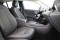 Mercedes-Benz CLA 180 d ShootingBrake Winterpaket Totwinkelass. Weiß - thumbnail 19