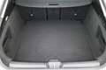 Mercedes-Benz CLA 180 d ShootingBrake Winterpaket Totwinkelass. Weiß - thumbnail 20