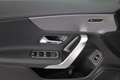 Mercedes-Benz CLA 180 d ShootingBrake Winterpaket Totwinkelass. Weiß - thumbnail 12