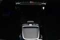 Mercedes-Benz CLA 180 d ShootingBrake Winterpaket Totwinkelass. Weiß - thumbnail 15