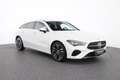 Mercedes-Benz CLA 180 d ShootingBrake Winterpaket Totwinkelass. Weiß - thumbnail 6