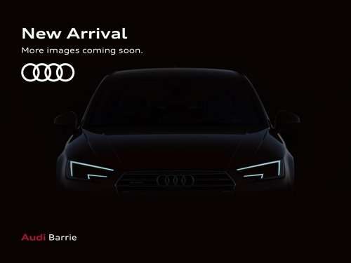 2022 Audi SQ5 Technik 3.0 TFSI quattro — снимка 1