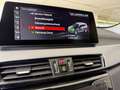 BMW X1 xDrive 18 d *1BESITZ*HECKCAM*HUP*KESSY* Schwarz - thumbnail 25