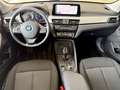 BMW X1 xDrive 18 d *1BESITZ*HECKCAM*HUP*KESSY* Schwarz - thumbnail 36