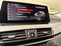 BMW X1 xDrive 18 d *1BESITZ*HECKCAM*HUP*KESSY* Schwarz - thumbnail 23