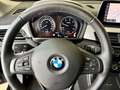 BMW X1 xDrive 18 d *1BESITZ*HECKCAM*HUP*KESSY* Schwarz - thumbnail 33