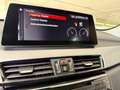 BMW X1 xDrive 18 d *1BESITZ*HECKCAM*HUP*KESSY* Schwarz - thumbnail 20