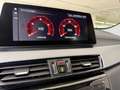 BMW X1 xDrive 18 d *1BESITZ*HECKCAM*HUP*KESSY* Schwarz - thumbnail 19