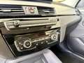 BMW X1 xDrive 18 d *1BESITZ*HECKCAM*HUP*KESSY* Schwarz - thumbnail 17