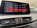 BMW X1 xDrive 18 d *1BESITZ*HECKCAM*HUP*KESSY* Schwarz - thumbnail 28