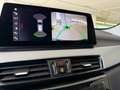 BMW X1 xDrive 18 d *1BESITZ*HECKCAM*HUP*KESSY* Schwarz - thumbnail 31