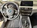 BMW X1 xDrive 18 d *1BESITZ*HECKCAM*HUP*KESSY* Schwarz - thumbnail 10