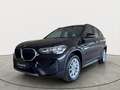 BMW X1 xDrive 18 d *1BESITZ*HECKCAM*HUP*KESSY* Schwarz - thumbnail 1