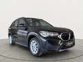 BMW X1 xDrive 18 d *1BESITZ*HECKCAM*HUP*KESSY* Schwarz - thumbnail 4