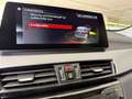 BMW X1 xDrive 18 d *1BESITZ*HECKCAM*HUP*KESSY* Schwarz - thumbnail 21