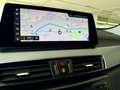 BMW X1 xDrive 18 d *1BESITZ*HECKCAM*HUP*KESSY* Schwarz - thumbnail 18