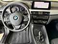 BMW X1 xDrive 18 d *1BESITZ*HECKCAM*HUP*KESSY* Schwarz - thumbnail 32