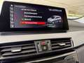 BMW X1 xDrive 18 d *1BESITZ*HECKCAM*HUP*KESSY* Schwarz - thumbnail 26