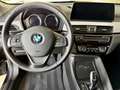 BMW X1 xDrive 18 d *1BESITZ*HECKCAM*HUP*KESSY* Schwarz - thumbnail 15
