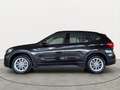 BMW X1 xDrive 18 d *1BESITZ*HECKCAM*HUP*KESSY* Schwarz - thumbnail 2
