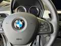 BMW X1 xDrive 18 d *1BESITZ*HECKCAM*HUP*KESSY* Schwarz - thumbnail 12