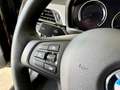 BMW X1 xDrive 18 d *1BESITZ*HECKCAM*HUP*KESSY* Schwarz - thumbnail 13