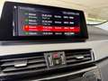 BMW X1 xDrive 18 d *1BESITZ*HECKCAM*HUP*KESSY* Schwarz - thumbnail 29