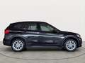 BMW X1 xDrive 18 d *1BESITZ*HECKCAM*HUP*KESSY* Schwarz - thumbnail 5