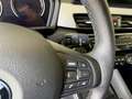 BMW X1 xDrive 18 d *1BESITZ*HECKCAM*HUP*KESSY* Schwarz - thumbnail 14