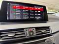 BMW X1 xDrive 18 d *1BESITZ*HECKCAM*HUP*KESSY* Schwarz - thumbnail 27