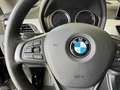 BMW X1 xDrive 18 d *1BESITZ*HECKCAM*HUP*KESSY* Schwarz - thumbnail 11