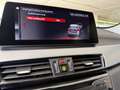 BMW X1 xDrive 18 d *1BESITZ*HECKCAM*HUP*KESSY* Schwarz - thumbnail 22