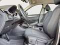 BMW X1 xDrive 18 d *1BESITZ*HECKCAM*HUP*KESSY* Schwarz - thumbnail 9