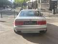 BMW 850 850i - BVA  COUPE E31 850i Grau - thumbnail 5